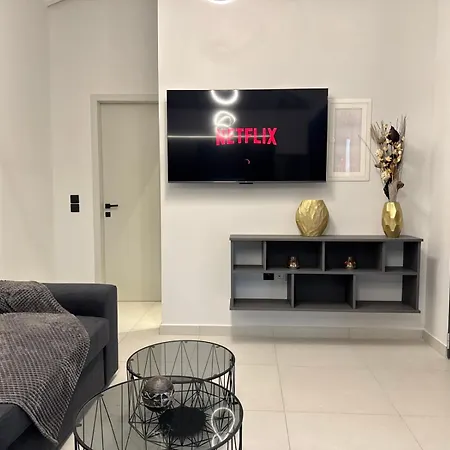 Private Pool House By Natchos *