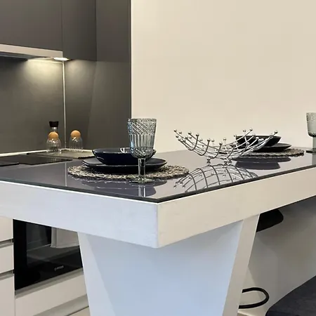 Ferienhaus Private Pool House By Natchos Virós