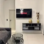 Private Pool House By Natchos *
