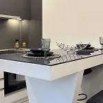 Ferienhaus Private Pool House By Natchos Virós