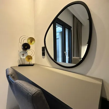 Σπίτι διακοπών Private Pool House By Natchos *